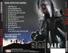 NEAR DARK - Original Soundtrack by Tangerine Dream