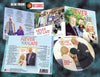 NEVER TOO LATE - Original Soundtrack by Angela Little