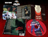 NIGHT CALLER - Original Soundtrack by Richard Band