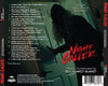 NIGHT CALLER - Original Soundtrack by Richard Band