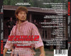 NO RETREAT, NO SURRENDER 2: RAGING THUNDER - Original Soundtrack by David Spear