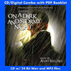 ON A DARK AND STORMY NIGHT - Original Soundtrack by Aldo Shllaku
