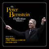 THE PETER BERNSTEIN COLLECTION: VOLUME 1
