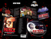 PATRICK - Original Motion Picture Soundtrack by Brian May