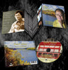 THE PAUL CHIHARA COLLECTION: VOLUME 1
