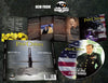THE PAUL CHIHARA COLLECTION: VOLUME 3