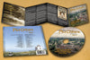 THE PAUL CHIHARA COLLECTION: VOLUME 2