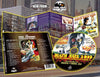 THE PAUL CHIHARA COLLECTION: VOLUME 4