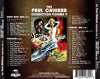 THE PAUL CHIHARA COLLECTION: VOLUME 4