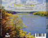 THE PAUL CHIHARA COLLECTION: VOLUME 1