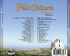 THE PAUL CHIHARA COLLECTION: VOLUME 2