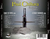 THE PAUL CHIHARA COLLECTION: VOLUME 3