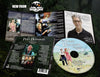 THE PETER BERNSTEIN COLLECTION: VOLUME 3