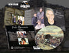 THE PETER BERNSTEIN COLLECTION: VOLUME 4