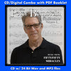 THE PETER BERNSTEIN COLLECTION: VOLUME 3