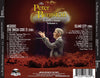 THE PETER BERNSTEIN COLLECTION: VOLUME 1