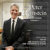 THE PETER BERNSTEIN COLLECTION: VOLUME 2
