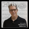 THE PETER BERNSTEIN COLLECTION: VOLUME 3