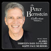THE PETER BERNSTEIN COLLECTION: VOLUME 4
