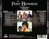 THE PETER BERNSTEIN COLLECTION: VOLUME 4