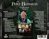 THE PETER BERNSTEIN COLLECTION: VOLUME 3