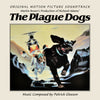 THE PLAGUE DOGS - Original Soundtrack by Patrick Gleeson