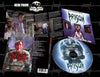 PRISON - Original Soundtrack by Richard Band