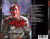 PRISON - Original Soundtrack by Richard Band