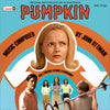 PUMPKIN - Original Soundtrack by John Ottman
