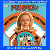 PUMPKIN - Original Soundtrack by John Ottman