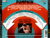 PUMPKIN - Original Soundtrack by John Ottman