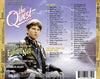 THE QUEST / THE TRUE STORY OF ESKIMO NELL - Original Motion Picture Soundtracks by Brian May