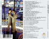 RAIN MAN: Original MGM Motion Picture Score - Music by Hans Zimmer