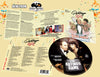 THE RATINGS GAME - Original Soundtrack by David Spear
