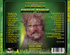 THE RETURN OF SWAMP THING - Original Soundtrack by Chuck Cirino