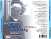 THE RUNNER STUMBLES - Original Soundtrack by Ernest Gold