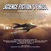 SCIENCE FICTION'S FINEST: VOLUME 1 - Classic Themes from Science Fiction Films and Television