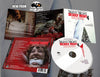 SILENT NIGHT, DEADLY NIGHT 4: INITIATION - Original Soundtrack by Richard Band