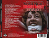 SILENT NIGHT, DEADLY NIGHT 4: INITIATION - Original Soundtrack by Richard Band