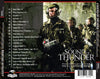 A SOUND OF THUNDER - Original Soundtrack by Nick Glennie-Smith