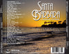 SANTA BARBARA: A MUSICAL PORTRAIT - Original Music by Joe Harnell