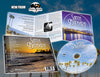 SANTA BARBARA: A MUSICAL PORTRAIT - Original Music by Joe Harnell