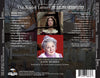 THE SCARLET LETTER / THE ELECTRIC GRANDMOTHER - Original Scores by John Morris