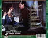 SECOND TIME LUCKY - Original Soundtrack by Garry McDonald and Laurie Stone