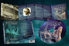 SECRETS OF THE TITANIC - Original Television Score by Craig Safan