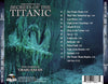 SECRETS OF THE TITANIC - Original Television Score by Craig Safan