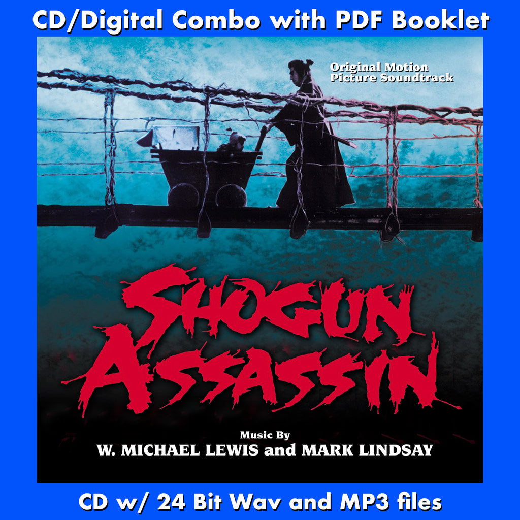 1993 Soul Assassins US Tour Poster 当時物 The Soul Assassins Tour in 1993 was my first tour with
