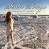 SIREN SONGS - Classic Film and TV Themes for Solo Voice and Orchestra