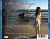 SIREN SONGS - Classic Film and TV Themes for Solo Voice and Orchestra