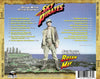 SKY PIRATES - Original Motion Picture Soundtrack by Brian May